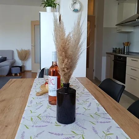 Apartamento Veske Makarska